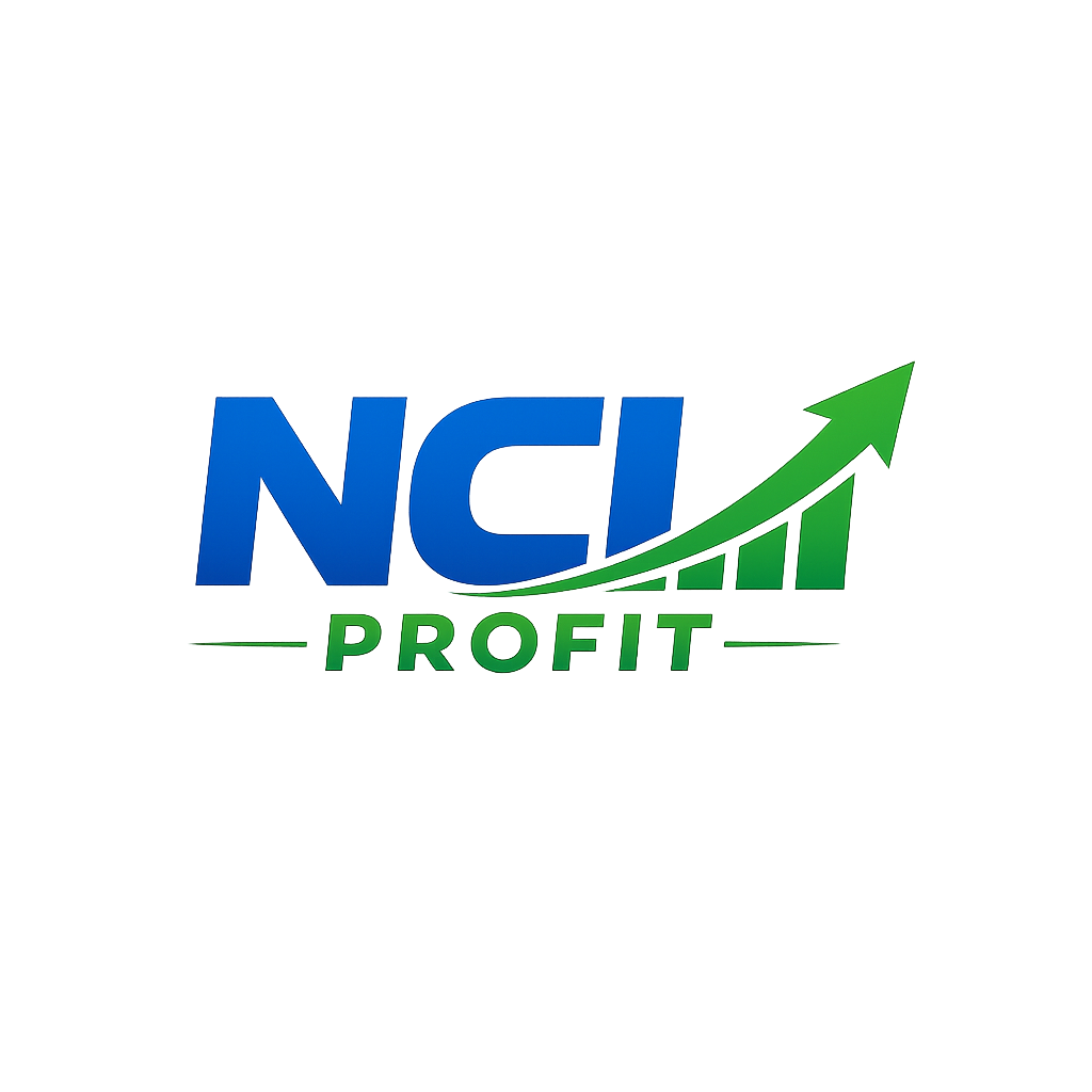 Kesan Investment Logo